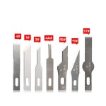 936 납땜 인두 가열 헤드 블레이드, 휴대폰 뒷면 커버 유리 제거 접착제 청소 도구, BSD 나이프 : 솔룩스 인터내셔널