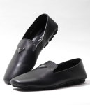 [당일발송] 프라다 로퍼 2DD174 F U001 A21 F0002 : 피오르노