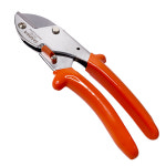 다이와 전정가위, 전지가위 DS-195T : 농업회사법인 호암