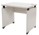 멀티탑 책상 800 : 새녘가구