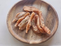 닭 져키 : 쿠키네 멍 키친