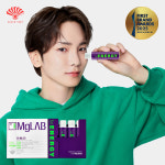 마그랩 포 에너지 마시는 액상 글루콘산 마그네슘 비타민B 25mlX10입(10일분) : 동화약품 헬스케어