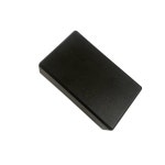 MSMint HONDA AX 1 MD21 CDI 이그나이터 스파크 유닛 30410 KW3 680 30410 KW3 008 호환품 : 빅그로우 원