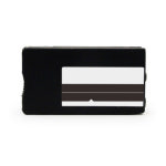 삼성 INK-K310 잉크 3배 대용량 호환 SL-J3520 SL-J3523 J3570 : istechmall