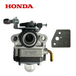 혼다 카브레터 GX31 기화기 엔진 예초기 트리머 엔진분무기 : 농기계천국