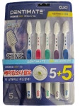 크리오 뉴 센스R 5+5입 : 연우 홈케어