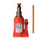 OJ4D 2단 4톤 유압자키 쟈키 작키 잭 리프트 자동차 타이어교체 스마토 오일작기 : 캡틴공구