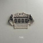 nrk 하트니트 : 삐빠빠마켓