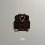 NRK 스쿨룩조끼 : 삐빠빠마켓