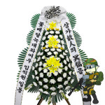 보람상조개발좌천봉생병원장례식장 | 봉생병원장례식장 꽃배달 : 꽃배달 늑대와여우