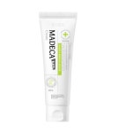 대용량 마데카 크림 MD 엠디 동국 제약 250ml, 1개 : 롬이월드