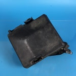 현대 YF 쏘나타 하이브리드 PCB 블록 91955-G8640 자동차중고부품 : 알비오토 오피셜