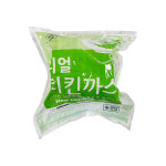 송림식품 리얼치킨까스 180g(10장) 6개입 1박스 : 지원푸드몰 식자재유통전문