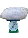 보루 면보루 잡보루  5kg 기름 걸레 : 대전신광철물종합상사