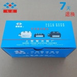 MDS500-16 3 상 정류기 브리지 모듈 MDS500A MDS500A1600V : 엠케이수입물류C