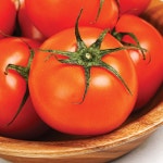 올바담 국내산 완숙 찰토마토 3kg 5kg 주스용 쥬스용 : 올바담