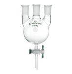 F04-132-407 CG-1523-05 3-N RB Flask 2L 29 42 엘 : 탑티어랩