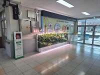 바이오월 허니 BHA-H1512 : 식물병원 초록에서