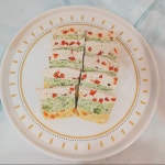 테린 : 쿠키네 멍 키친