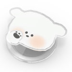 어라운드집 가나디 맥세이프 에폭시 스마트톡 : VITAPIA