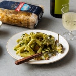 [본사직영] 아그네시 듀럼밀 숏 파스타 500g 2종 택1 스파게티면  : 엘에프푸드-메종드구르메