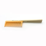 헤어브러쉬 : 제이투에이치인터내셔널