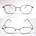 피오비노 렉시움LX 535 티타늄 가벼운 안경 : 주식회사 바우런안경원