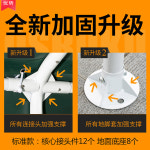 개인차고 간이 주차장 천막 이동식 빗물막이 어닝 개인 조립식 : 유로트