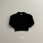 NRK 포근니트 : 삐빠빠마켓
