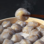 강원도식 생 감자떡 600g (총 20알) 외 선택 / 모듬감자전 : 세이브 밀