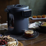 리비에라앤바 메디포트 : 주연LEE