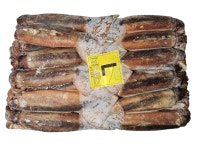 선동오징어 포크오징어 2L L M M2 S 업소용 채낚이 트롤 원양산 대용량 20kg : 무진물산