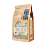 소프트플러스  참좋은 반습식 황태사료 연어_3kg : 파피요뜨