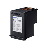 삼성 INK-M185+INK-C185 정품번들잉크 (1세트) J1680 J1685 J1780W : 제일프린텍