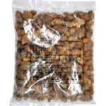 푸드마을 국내산 냉동 오만둥이 1kg : 푸드마을
