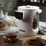 리비에라앤바 메디포트 : 주연LEE