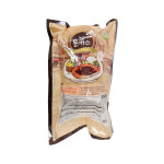 송림식품 등심치즈돈까스 200g(10장) 4개입 1박스 : 지원푸드몰 식자재유통전문