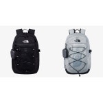 노스페이스 화이트라벨 초, 중,고등학교 신학기 책가방 슈퍼팩 엔 NM2DR00 ALL : 노스페이스 김포점