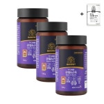 (+50g사료) 정관장 지니펫 강아지 영양제 관절근육 (120g ×3개) : 정관장 지니펫 온라인대리점