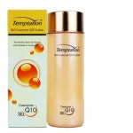 템테이션바오밥텐모이스처라이징에멀젼