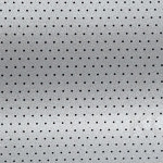 한블라인드윈도우스토리 | [고급형-IOT] 솜피 전동 알루미늄블라인드 + 윈도우스토리 50mm (프리미엄 컨설팅 포함) : 솜피부티크