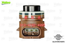 00090512029999 프런트 PDC 주차센서(OUT) BENZ CLA-CLASS C117 CLA45 AMG 4MATIC [ VALEO 890010 제품 ] : 원파츠