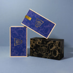 쌍계명차 프루트허그 우드 과일블렌딩 6종(자몽블랙티 오렌지루이보스 레몬캐모마일 외) : 쌍계명차