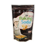 신광식품 베이킹 소다 1kg : 하이식자재마트