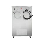 위소베이트 발효기 8매 WSB-PDM8 우녹스 호환 업소용발효기 제과제빵기계 제빵기계 : 일신로베카 인테리어