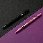 [모나미] 타이니탄 BP 153 2본입_TinyTAN : 모나미몰