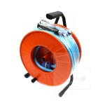 릴호스 30M 주름관호스 : 만물추천상회