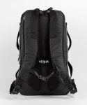 베넘 Evo 2 백팩 Black/Grey : 판다오라