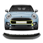 MINI 미니쿠퍼 정품 부품 악세사리 F54 클럽맨 블랙 범퍼 프론트 그릴 : 말자동차