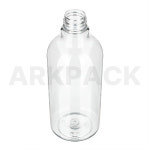 PET320ml투명용기/FR0140350T24_176개/1박스 : 아크팩